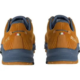 Dolomite Carezza Leather - Gr.: 44