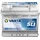 Varta D15 63Ah 12V