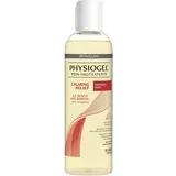 Physiogel Calming Relief A.I. Dusch-und Badeöl