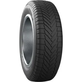 Michelin Alpin 6 205/45 R17 88V