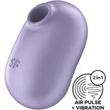 Satisfyer Pro To Go 2