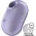 Satisfyer Pro To Go 2