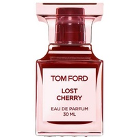 Tom Ford Eau de Parfum Private Blend DüfteLost Cherry HomeVibes