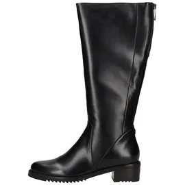 Everybody Damen Schwarz 36