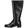 Everybody Damen Schwarz 36