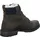 Mustang Herren Braun 42