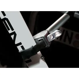 Atera Strada Evo 3