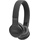 JBL Live 400BT schwarz