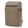 KAPTEN & SON Bali Medium Rucksack Braun