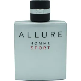 Chanel Allure Homme Sport Eau de Toilette 50 ml