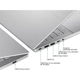 Asus Vivobook S14 S3407CA-LY075W