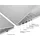 Asus Vivobook S14 S3407CA-LY075W