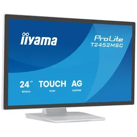 Iiyama ProLite T2452MSC-W1AG 24"
