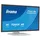Iiyama ProLite T2452MSC-W1AG 24"