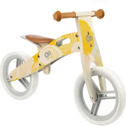 Laufrad Kinderkraft Runner One Size