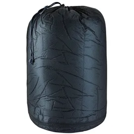 Deuter Astro 300 Schlafsack (Größe max. 185cm | Left, blau)