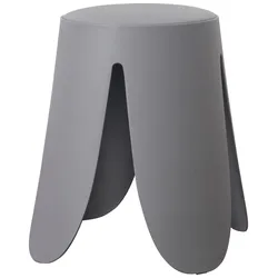 Hocker Pia Grau