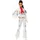 Barbie Music Partnership Elvis Presley