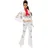 Barbie Music Partnership Elvis Presley