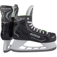 Bauer X-LS Junior 36