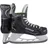 Bauer X-LS Junior 36