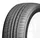 Zeetex HP2000 225/45 R17 94Y