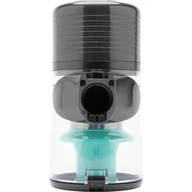 Tornado VCHSD300GC Blau/Schwarz