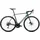 Orbea Orca M30 2026 28 Zoll RH 55 cm Unisex grün