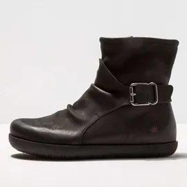 Art Stiefel schwarz | 38