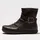 Art Stiefel schwarz | 38