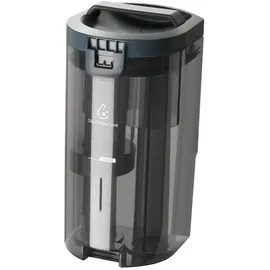 Concept TP2010 DEEPCLEAN 450 W