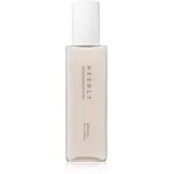 needly pH Balancing Essence Lotion 145 ml