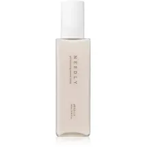 needly pH Balancing Essence Lotion 145 ml