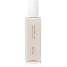 needly pH Balancing Essence Lotion 145 ml