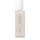 needly pH Balancing Essence Lotion 145 ml