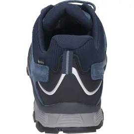 MEINDL Lite Trail GTX Herren Marine/Dunkelblau 43
