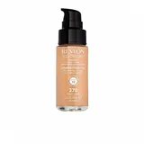 Revlon Colorstay Foundation LSF 20 370 toast 30 ml
