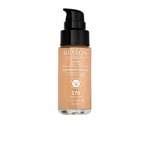 Revlon Colorstay Foundation LSF 20 370 toast 30 ml