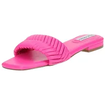 Steve Madden Sandalen in Fuchsia | Gr.: 39