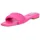 Steve Madden Sandalen in Fuchsia | Gr.: 39