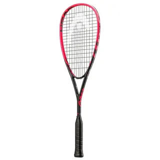 Head Racket Head Cyber Pro Squashschläger - Multicolour - 00