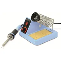 DAYTOOLS Löt-Starterset LS-99KIT