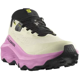 Salomon Ultra Glide 3 Damen Weiß 40