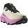 Salomon Ultra Glide 3 Damen Weiß 40