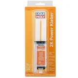 LIQUI MOLY Zweikomponentenkleber 6179 25 ml