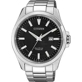 Citizen BM7470