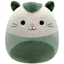 Squishmallows Willoughby