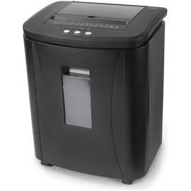 Hama Premium AutoM120 Schwarz