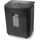 Hama Premium AutoM120 Schwarz