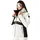 Dare 2b Issy Jacke Egret/Black 46